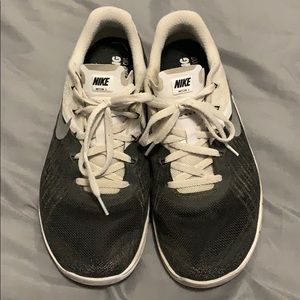 Nike Metcon 3 Crossfit
